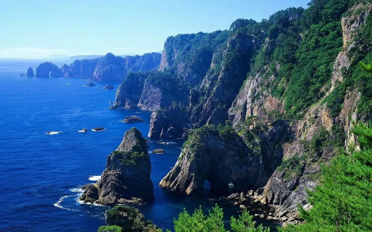 高性能智能系统